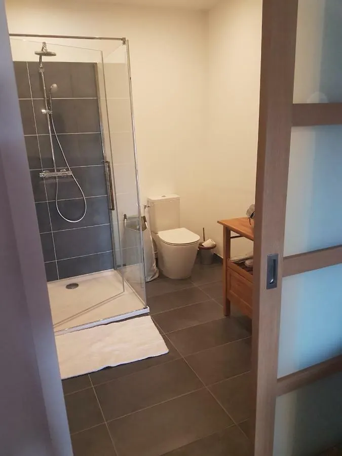 L'Angelus Hotel Genay  0*, Genay (Rhone)